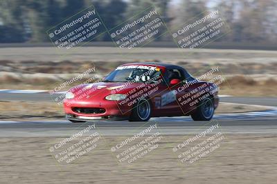 media/Nov-17-2024-CalClub SCCA (Sun) [[5252d9c58e]]/Group 1/Session 1 (Star Mazda Entrance)/